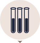 In vitro diagnostic (IVD) medical equipment