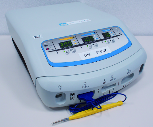 専用 医療コンピュータ│EN60601医療タッチパネルコンピュータ│IEC60601